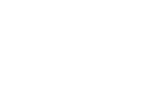 Logo_SVV_RGB_4_sprachig_NEG
